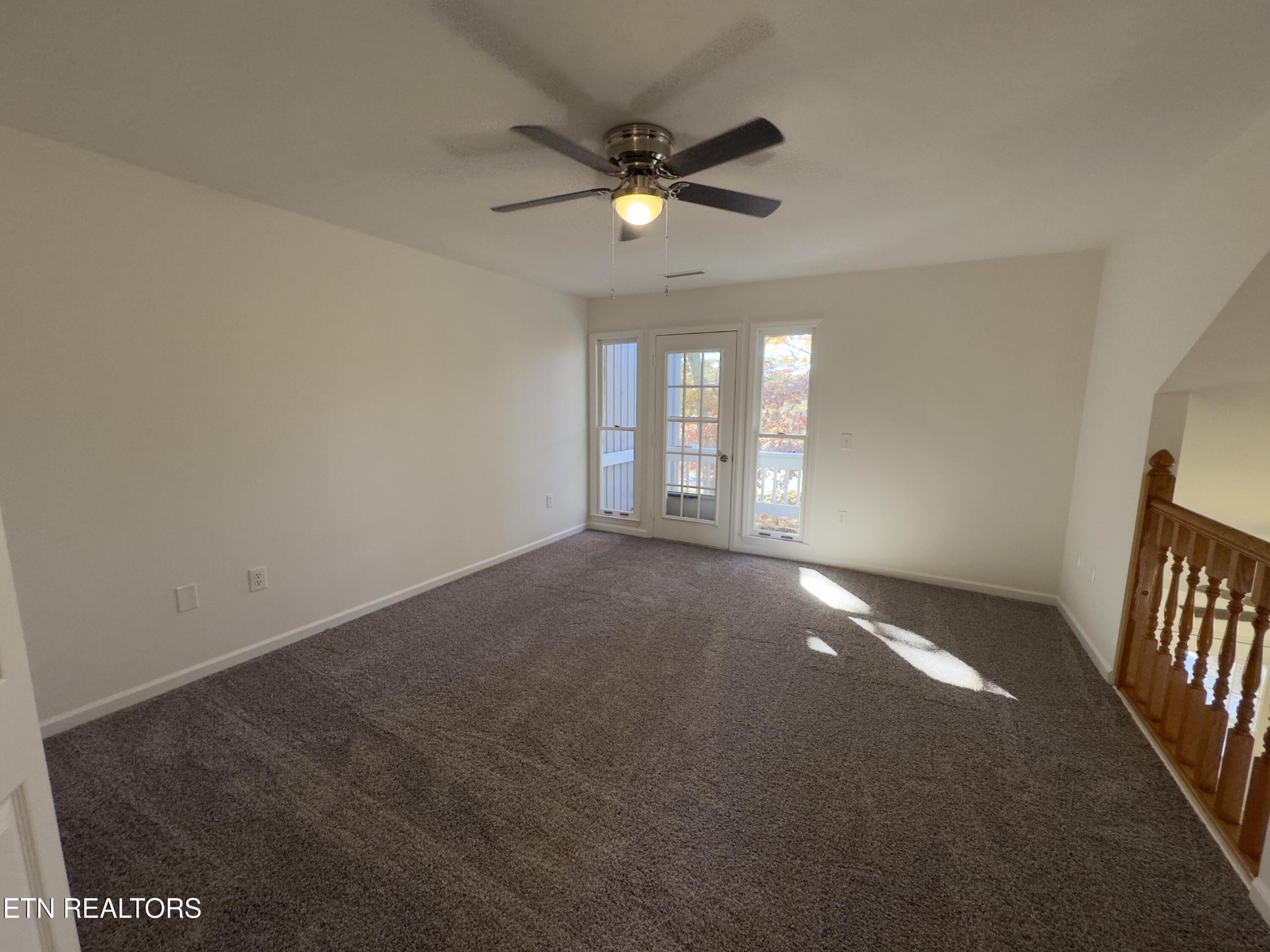 484 River Bend Drive Crossville TN 38555