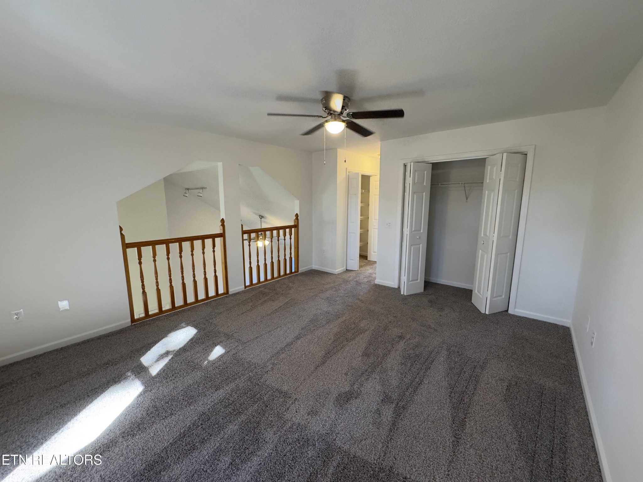 484 River Bend Drive Crossville TN 38555