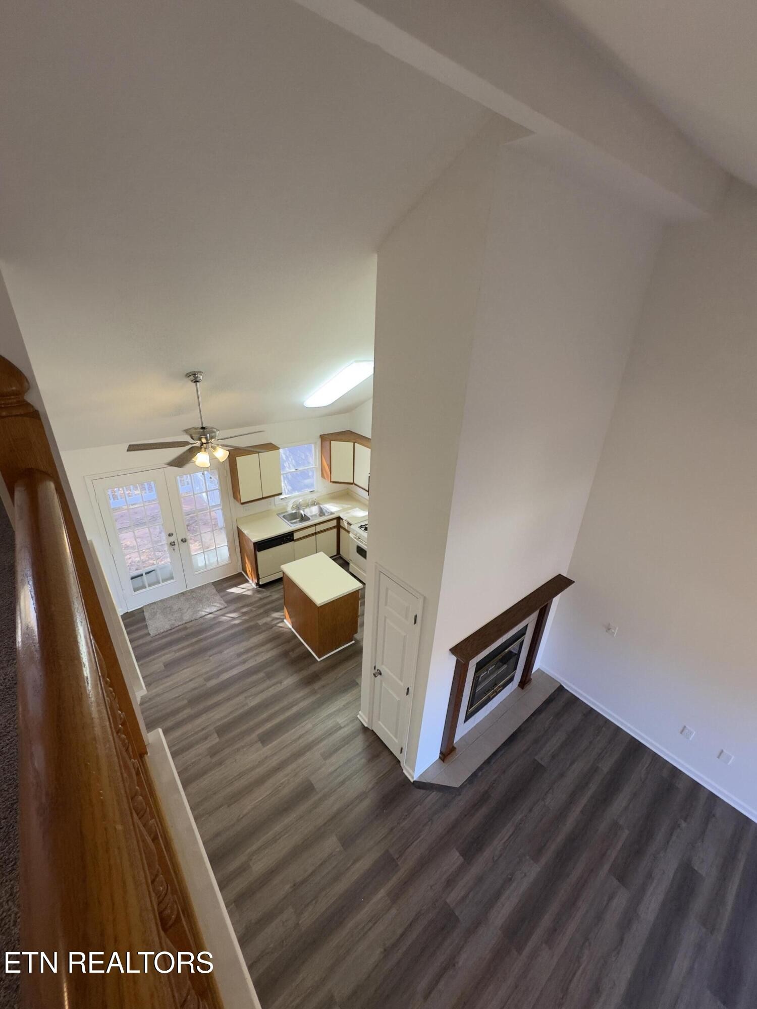 484 River Bend Drive Crossville TN 38555