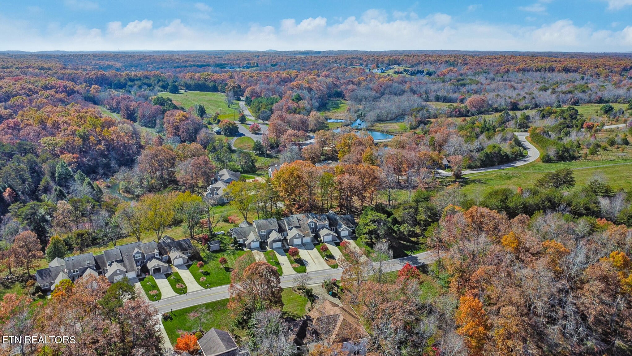 484 River Bend Drive Crossville TN 38555