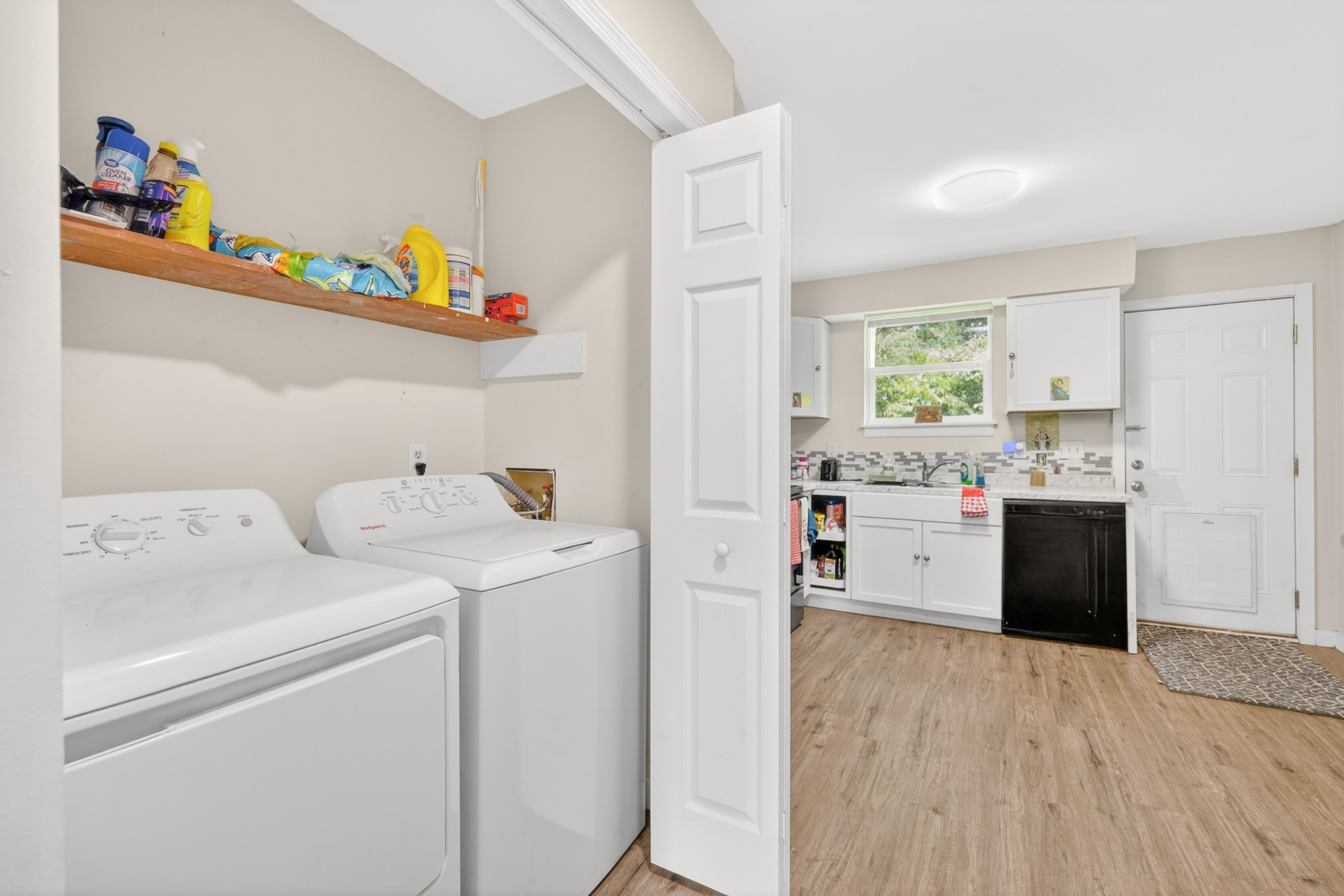 1314 Bellshire Terrace Drive Nashville TN 37207