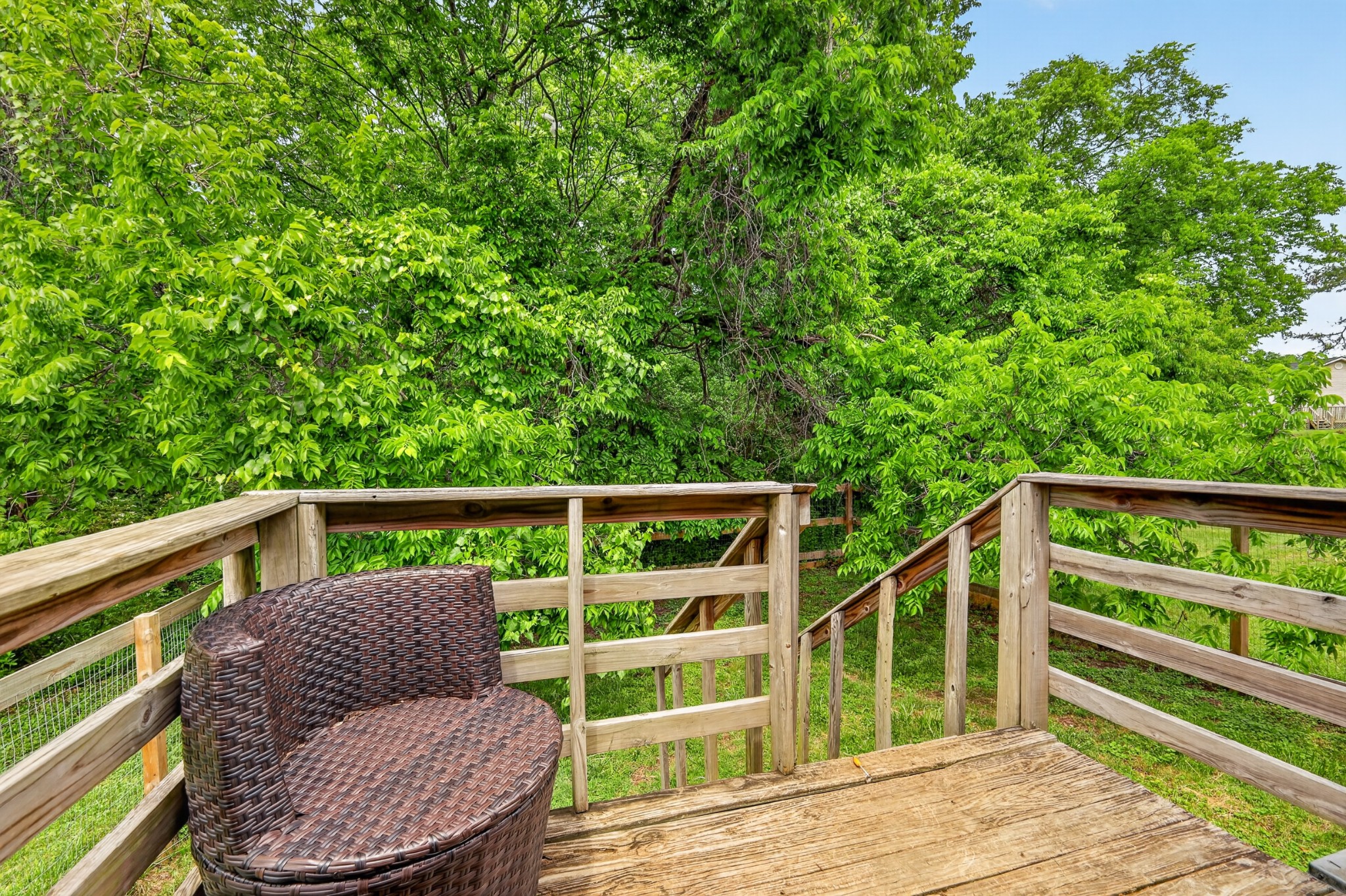 1314 Bellshire Terrace Drive Nashville TN 37207