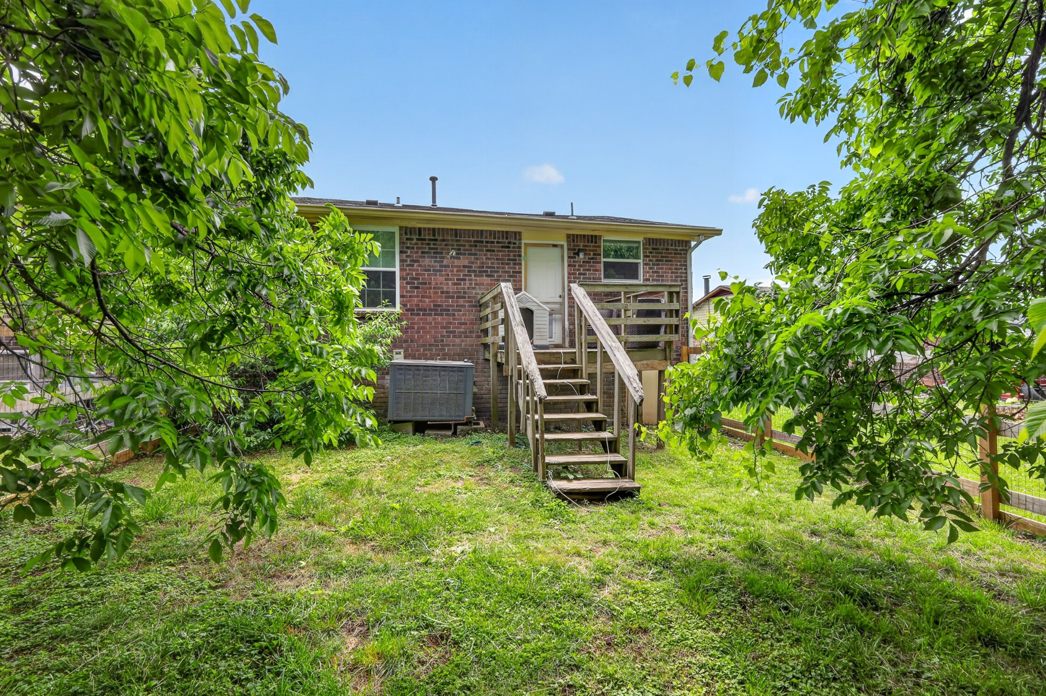 1314 Bellshire Terrace Drive Nashville TN 37207
