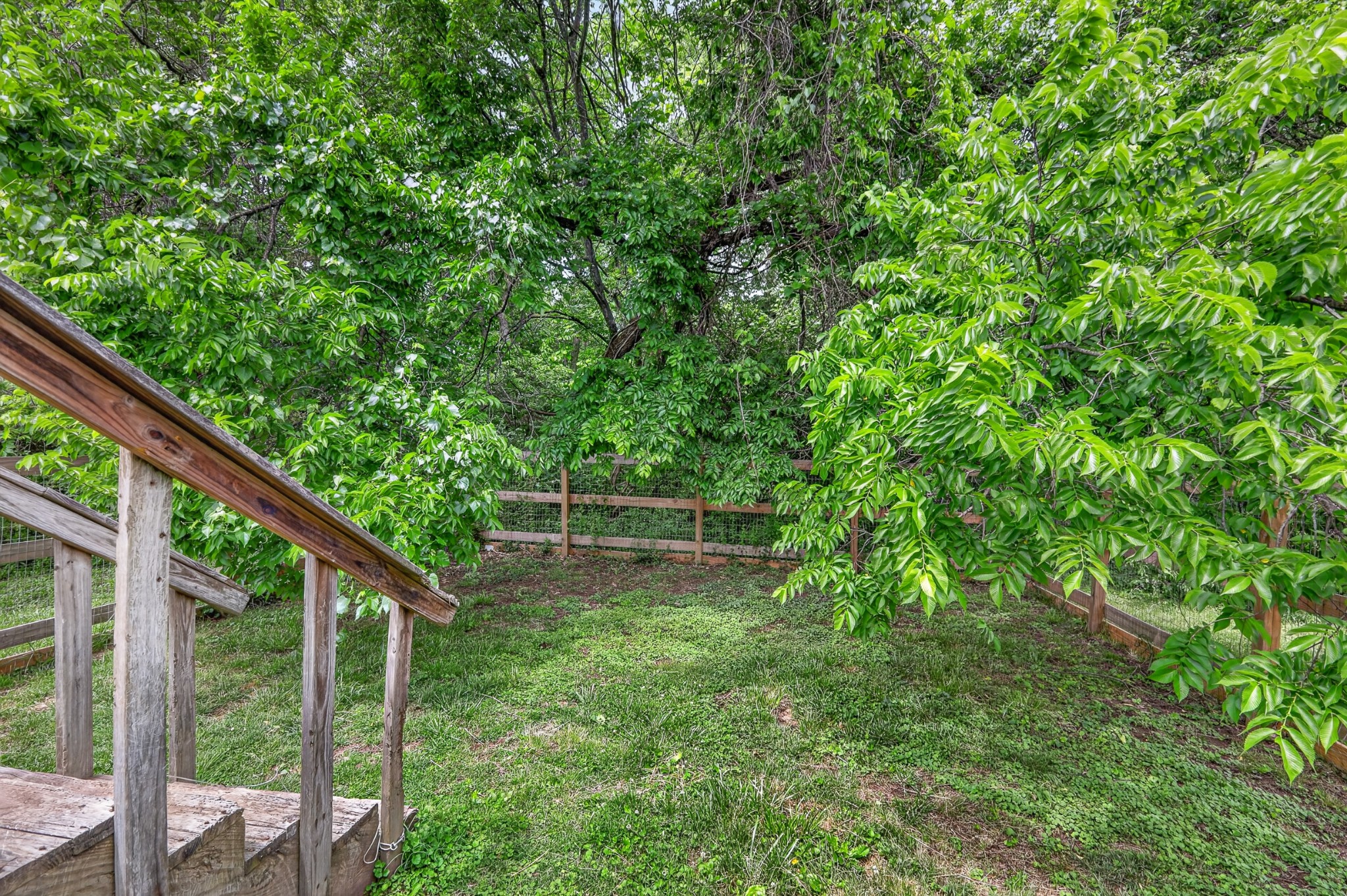 1314 Bellshire Terrace Drive Nashville TN 37207