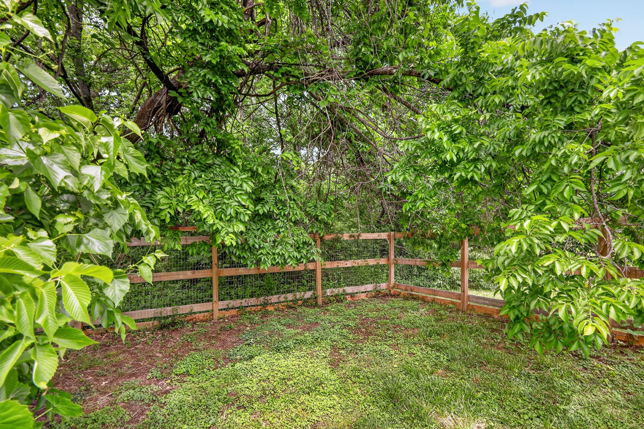 1314 Bellshire Terrace Drive Nashville TN 37207
