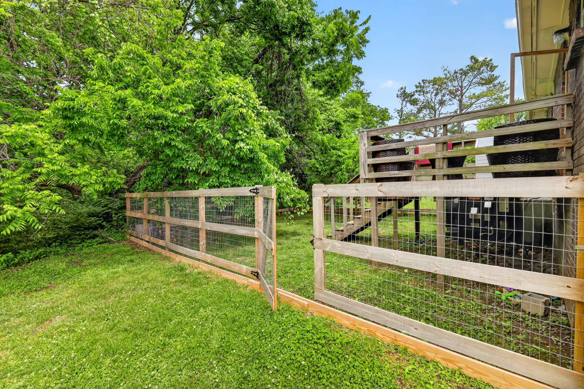 1314 Bellshire Terrace Drive Nashville TN 37207