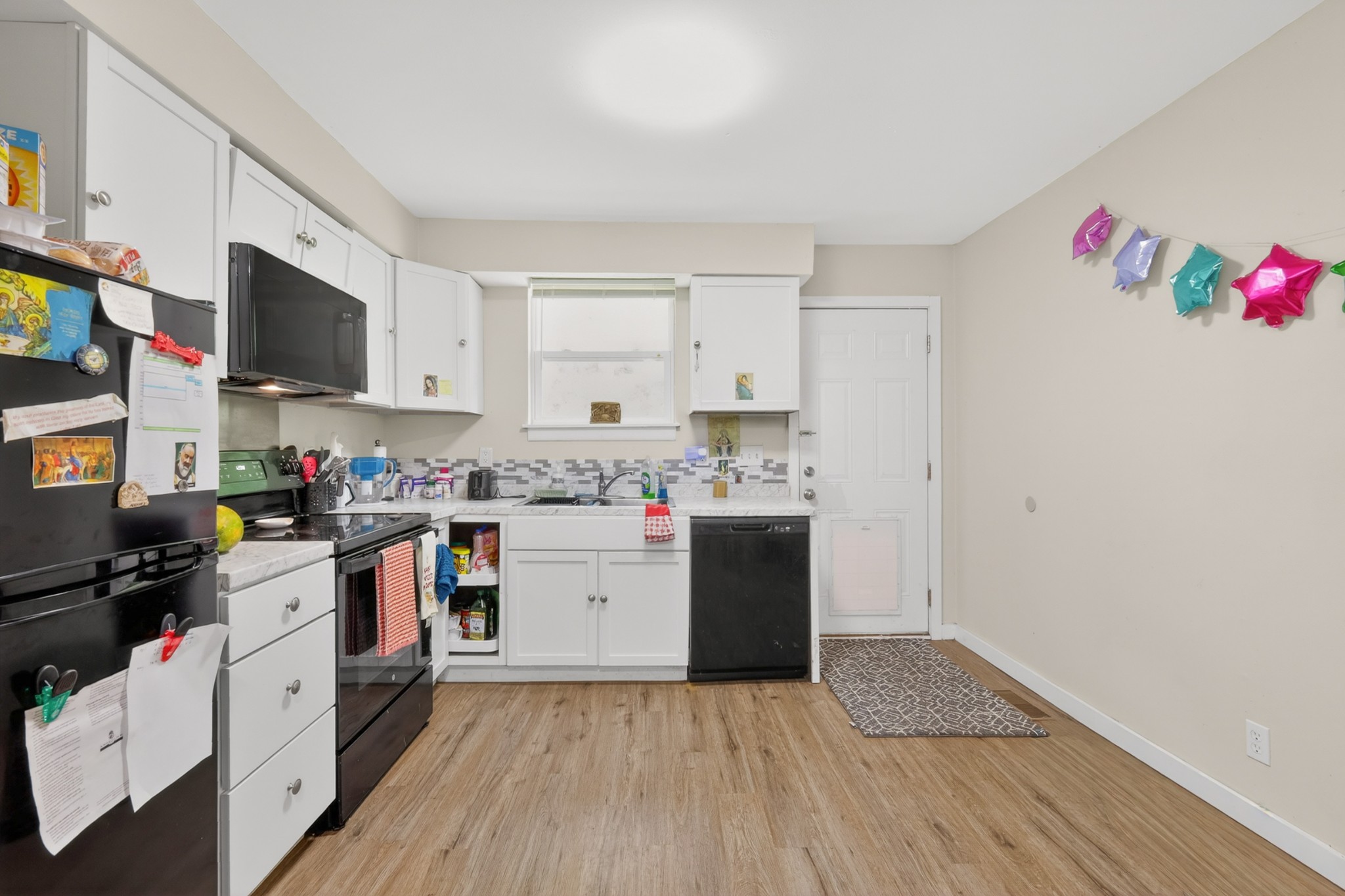 1314 Bellshire Terrace Drive Nashville TN 37207
