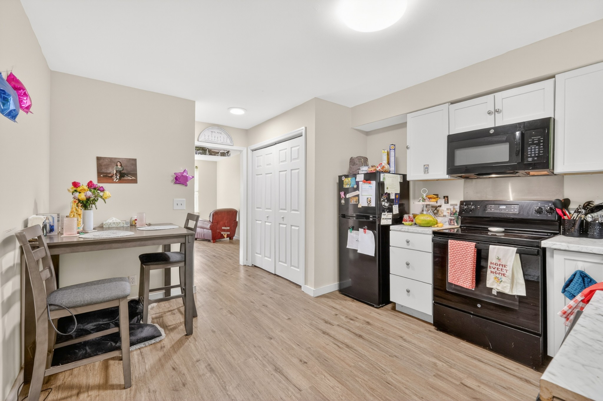 1314 Bellshire Terrace Drive Nashville TN 37207