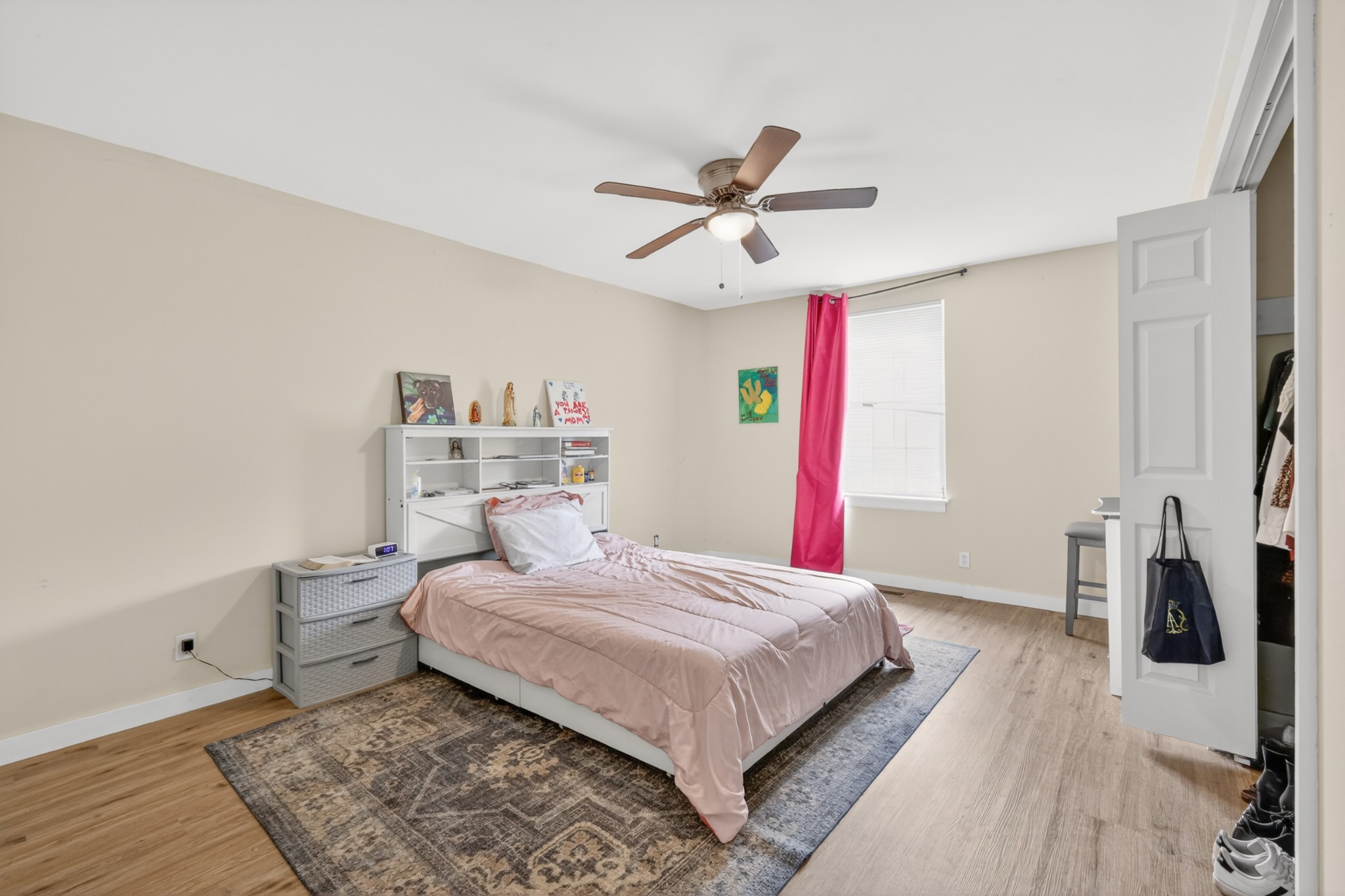 1314 Bellshire Terrace Drive Nashville TN 37207
