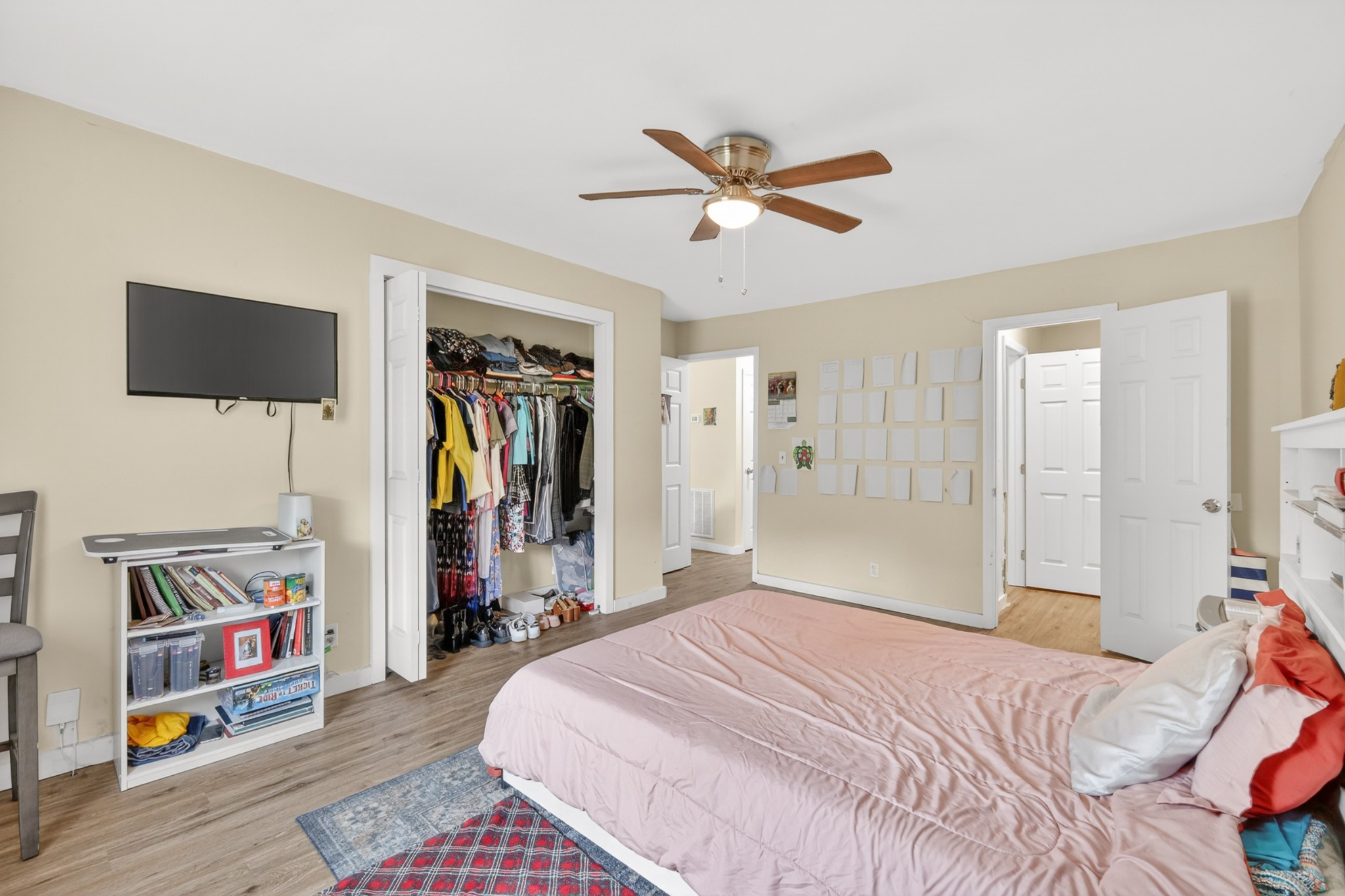 1314 Bellshire Terrace Drive Nashville TN 37207