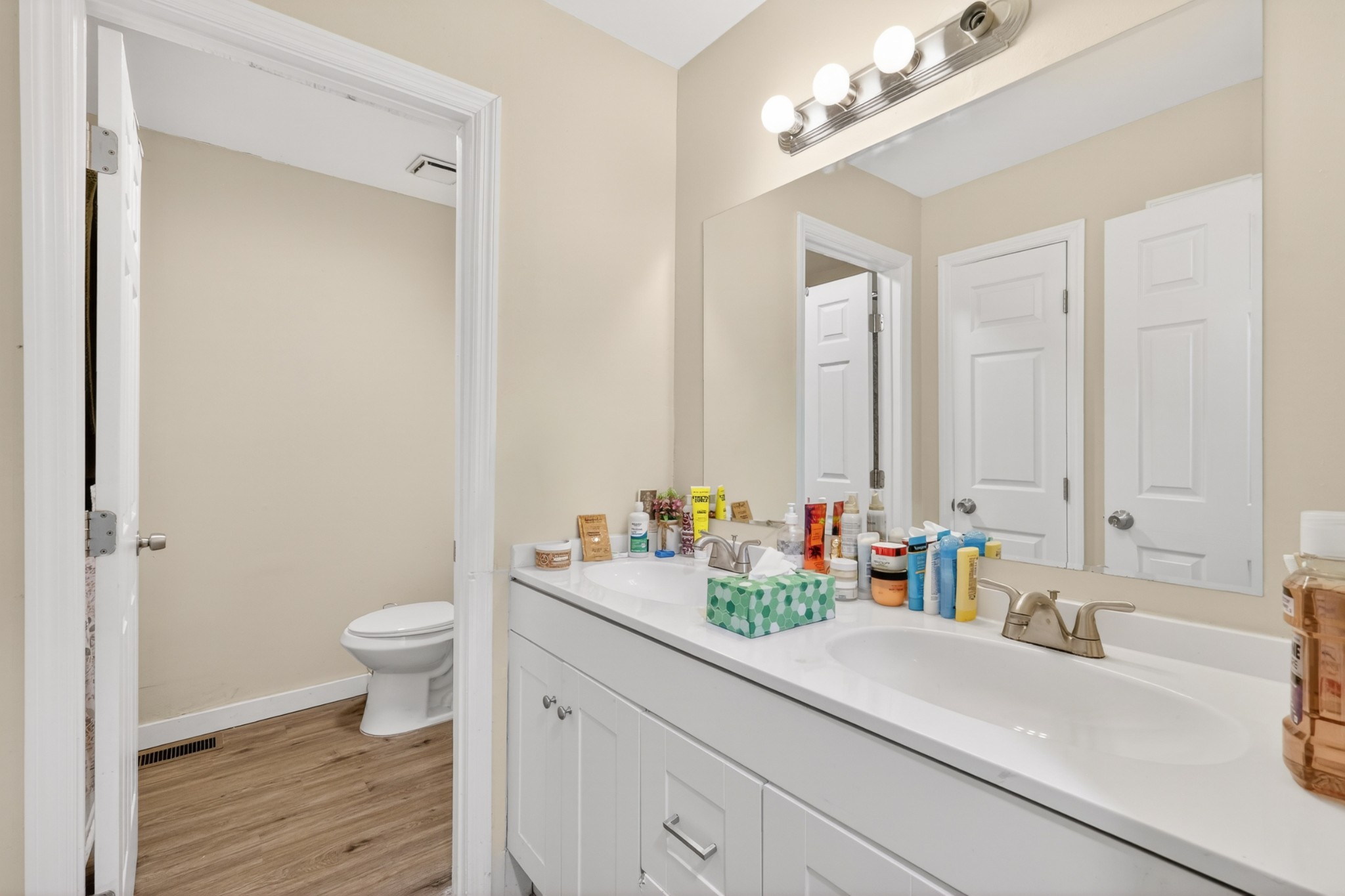 1314 Bellshire Terrace Drive Nashville TN 37207