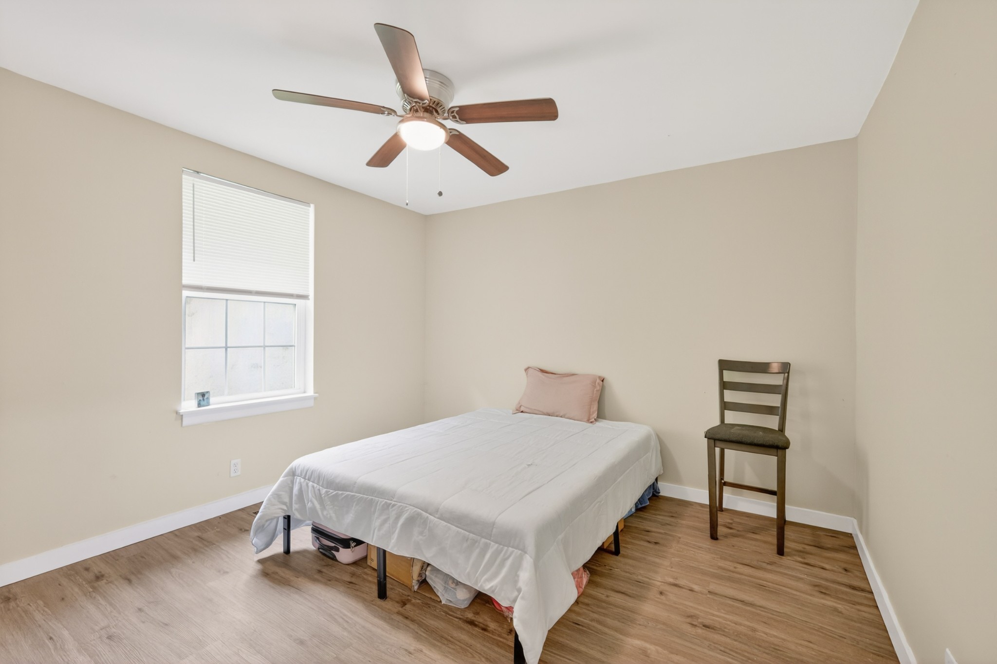 1314 Bellshire Terrace Drive Nashville TN 37207