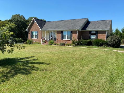 1139 Windmere Lane Greenbrier TN 37073