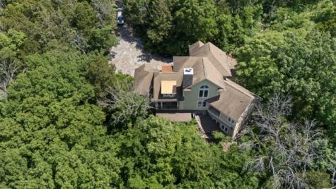 201 Roarks Ridge Road Decherd TN 37324