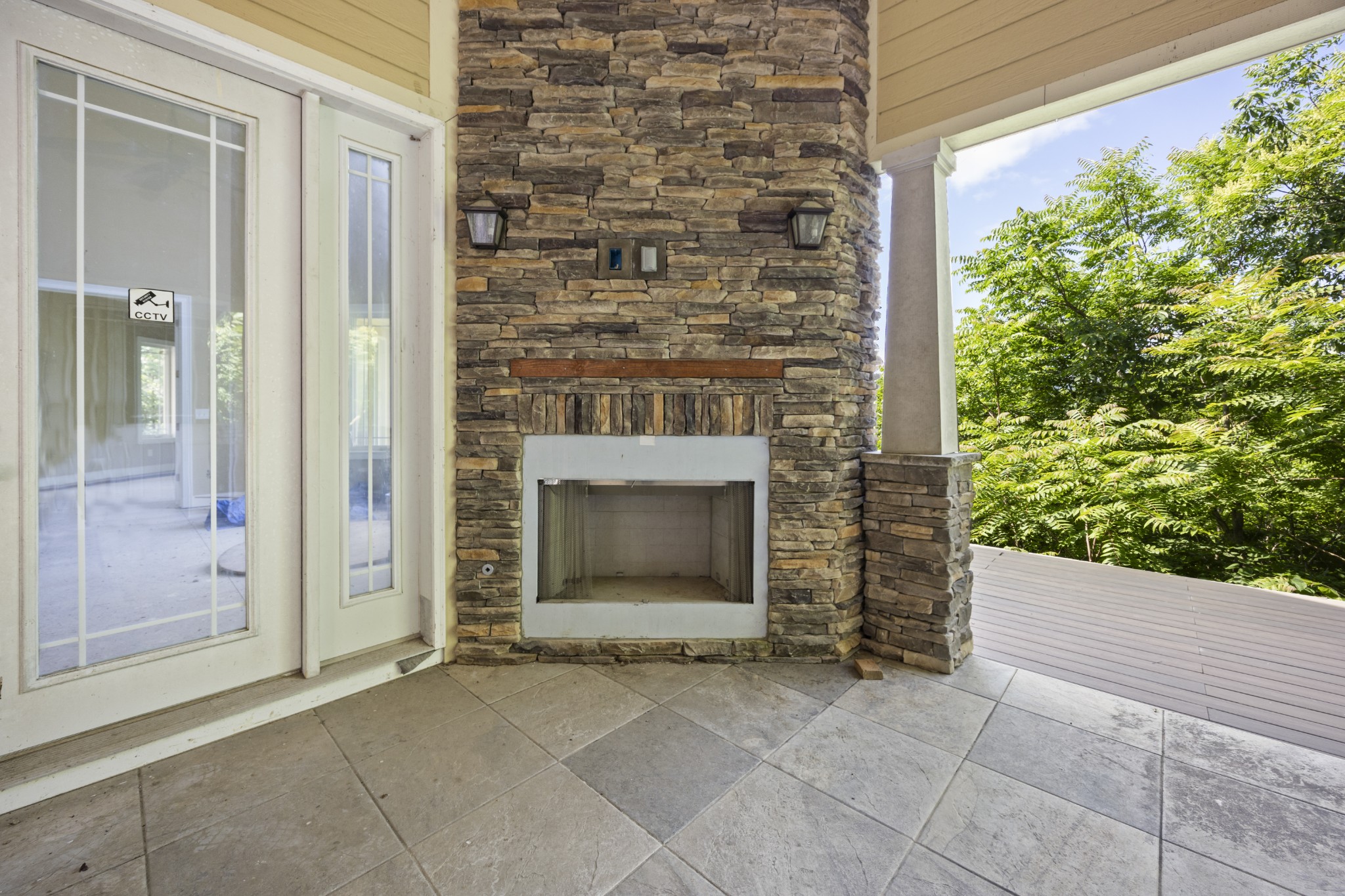 201 Roarks Ridge Road Decherd TN 37324