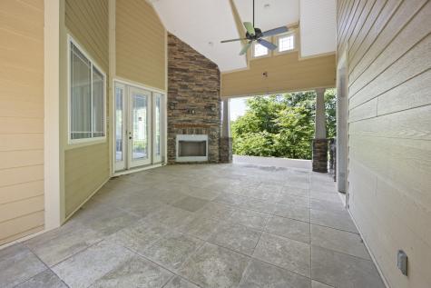 201 Roarks Ridge Road Decherd TN 37324