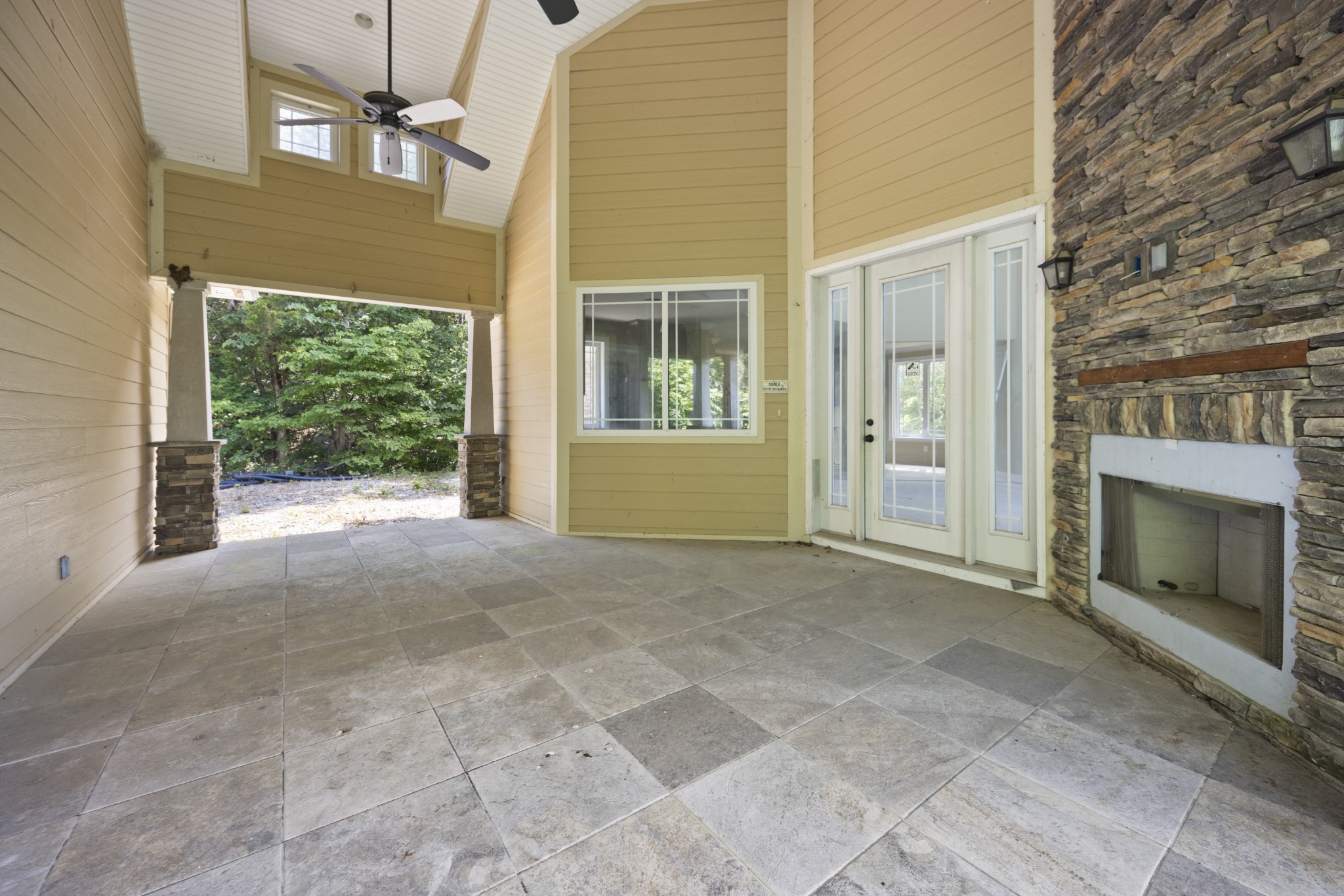201 Roarks Ridge Road Decherd TN 37324
