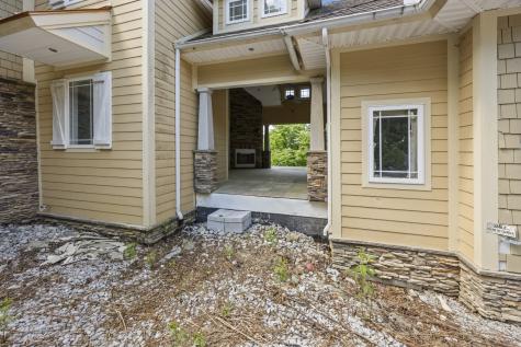 201 Roarks Ridge Road Decherd TN 37324
