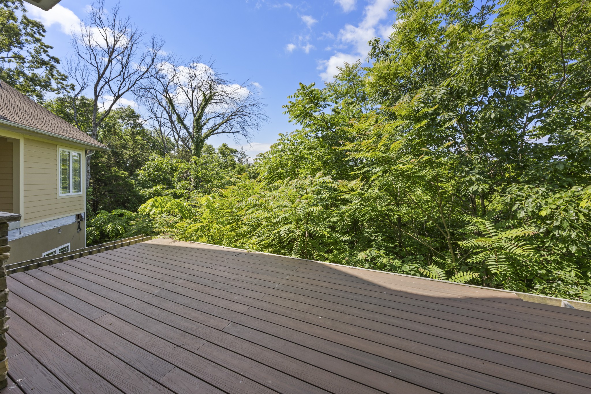201 Roarks Ridge Road Decherd TN 37324