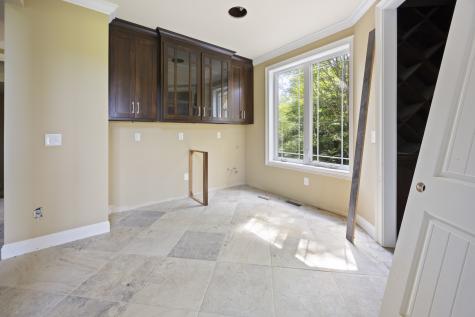 201 Roarks Ridge Road Decherd TN 37324