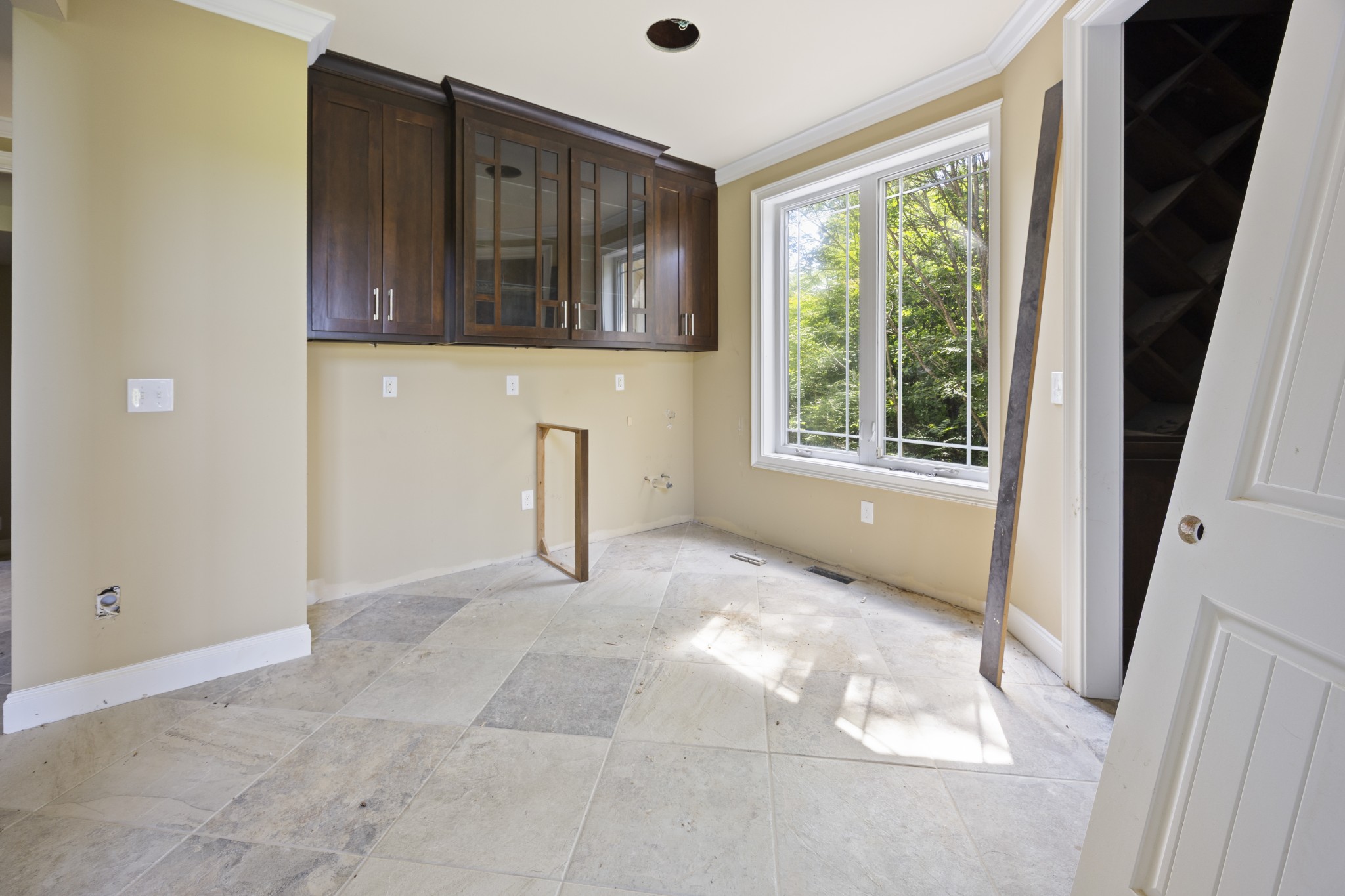 201 Roarks Ridge Road Decherd TN 37324