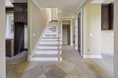 201 Roarks Ridge Road Decherd TN 37324