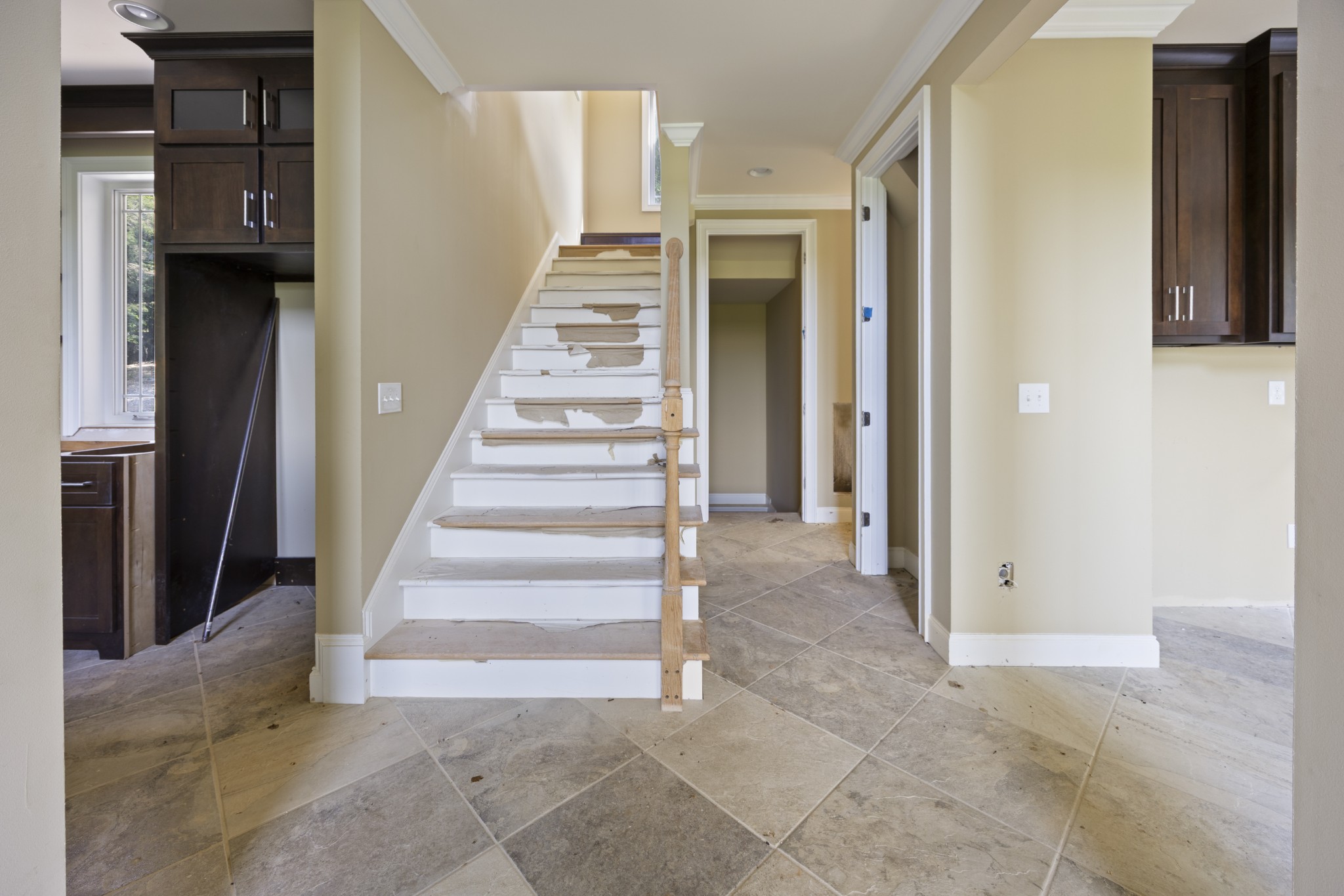 201 Roarks Ridge Road Decherd TN 37324