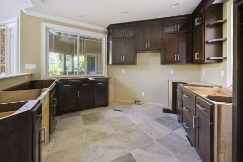 201 Roarks Ridge Road Decherd TN 37324