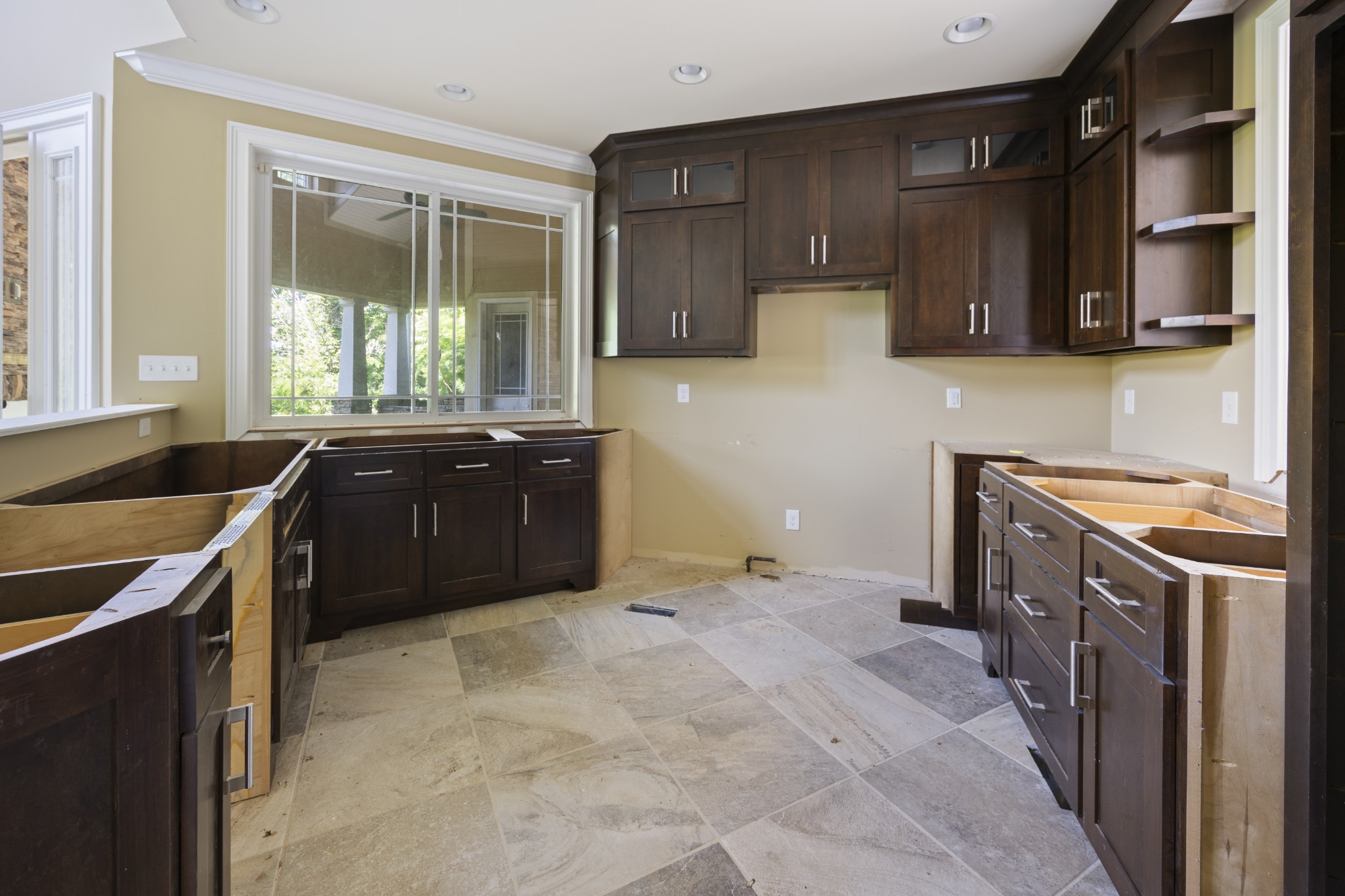 201 Roarks Ridge Road Decherd TN 37324