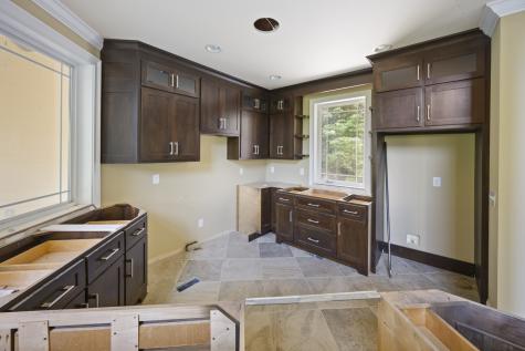 201 Roarks Ridge Road Decherd TN 37324