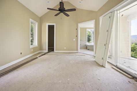 201 Roarks Ridge Road Decherd TN 37324