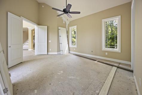 201 Roarks Ridge Road Decherd TN 37324