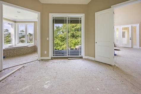 201 Roarks Ridge Road Decherd TN 37324