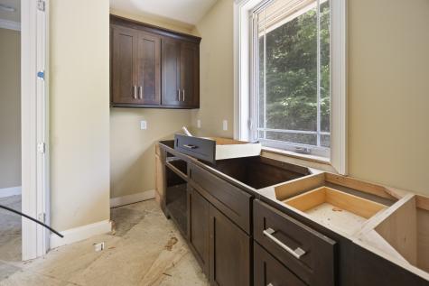 201 Roarks Ridge Road Decherd TN 37324