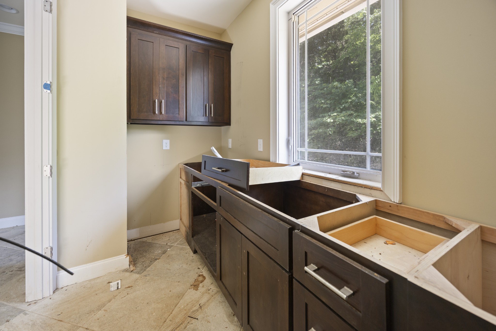 201 Roarks Ridge Road Decherd TN 37324