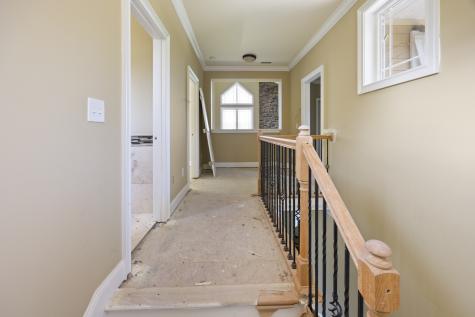 201 Roarks Ridge Road Decherd TN 37324