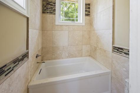 201 Roarks Ridge Road Decherd TN 37324
