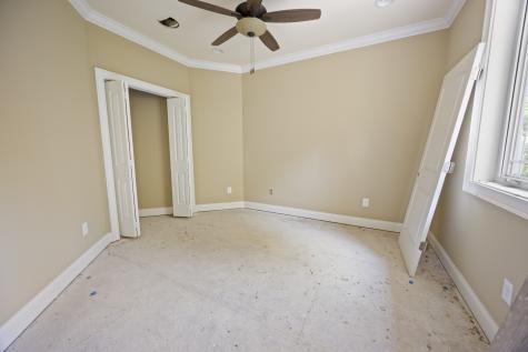 201 Roarks Ridge Road Decherd TN 37324