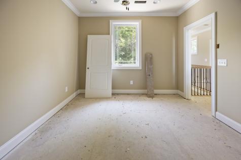 201 Roarks Ridge Road Decherd TN 37324