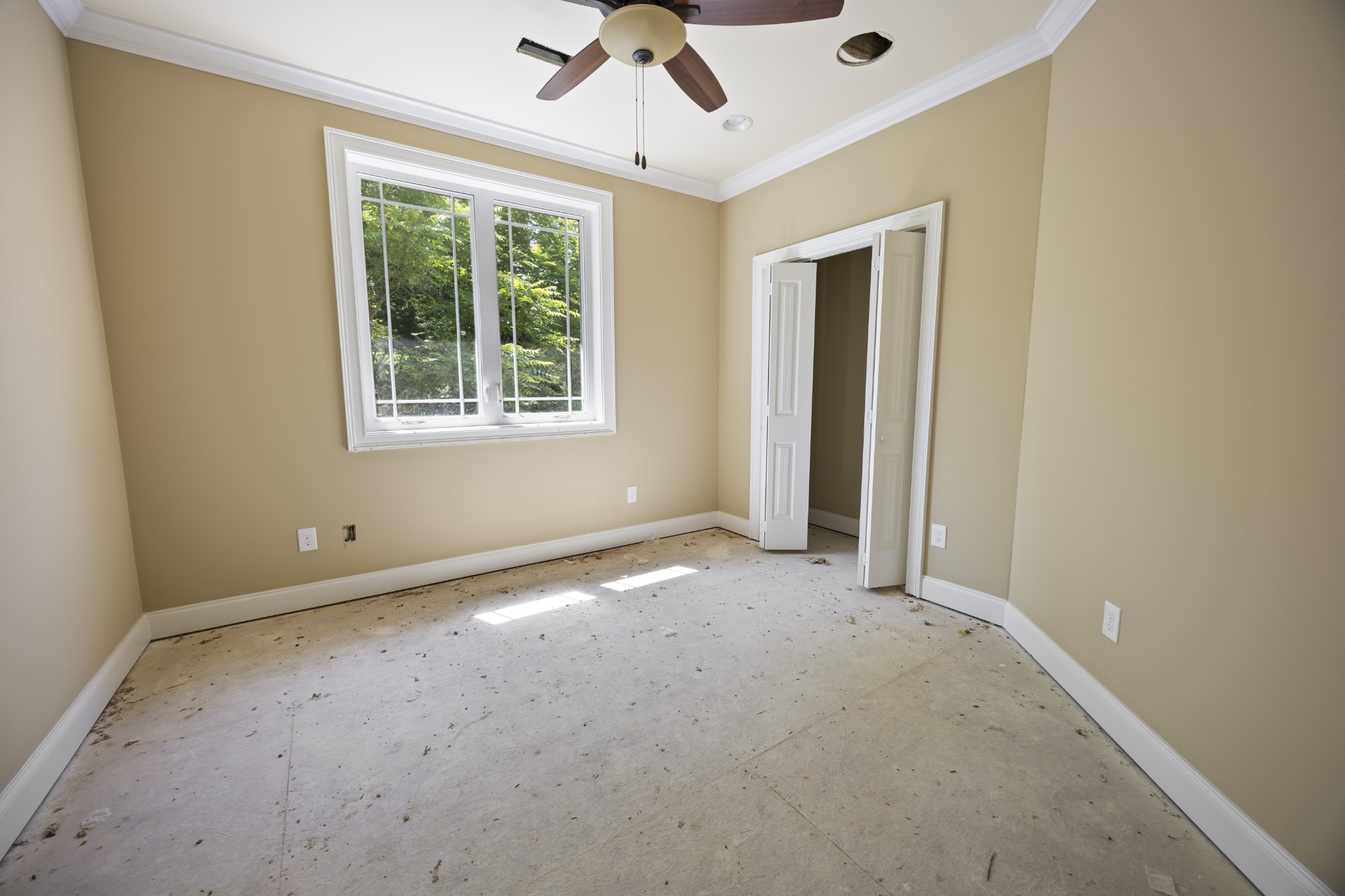 201 Roarks Ridge Road Decherd TN 37324