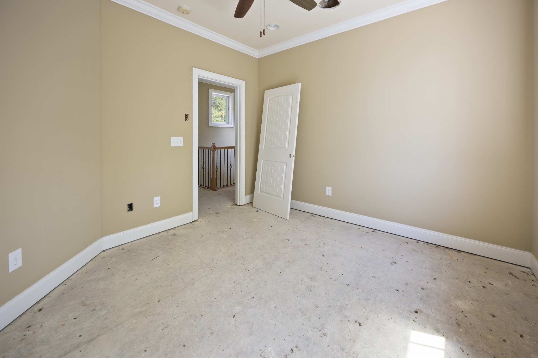 201 Roarks Ridge Road Decherd TN 37324