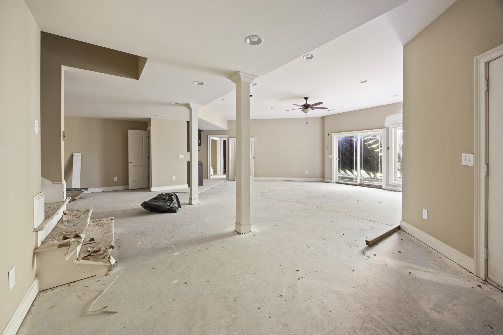 201 Roarks Ridge Road Decherd TN 37324