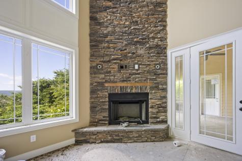 201 Roarks Ridge Road Decherd TN 37324