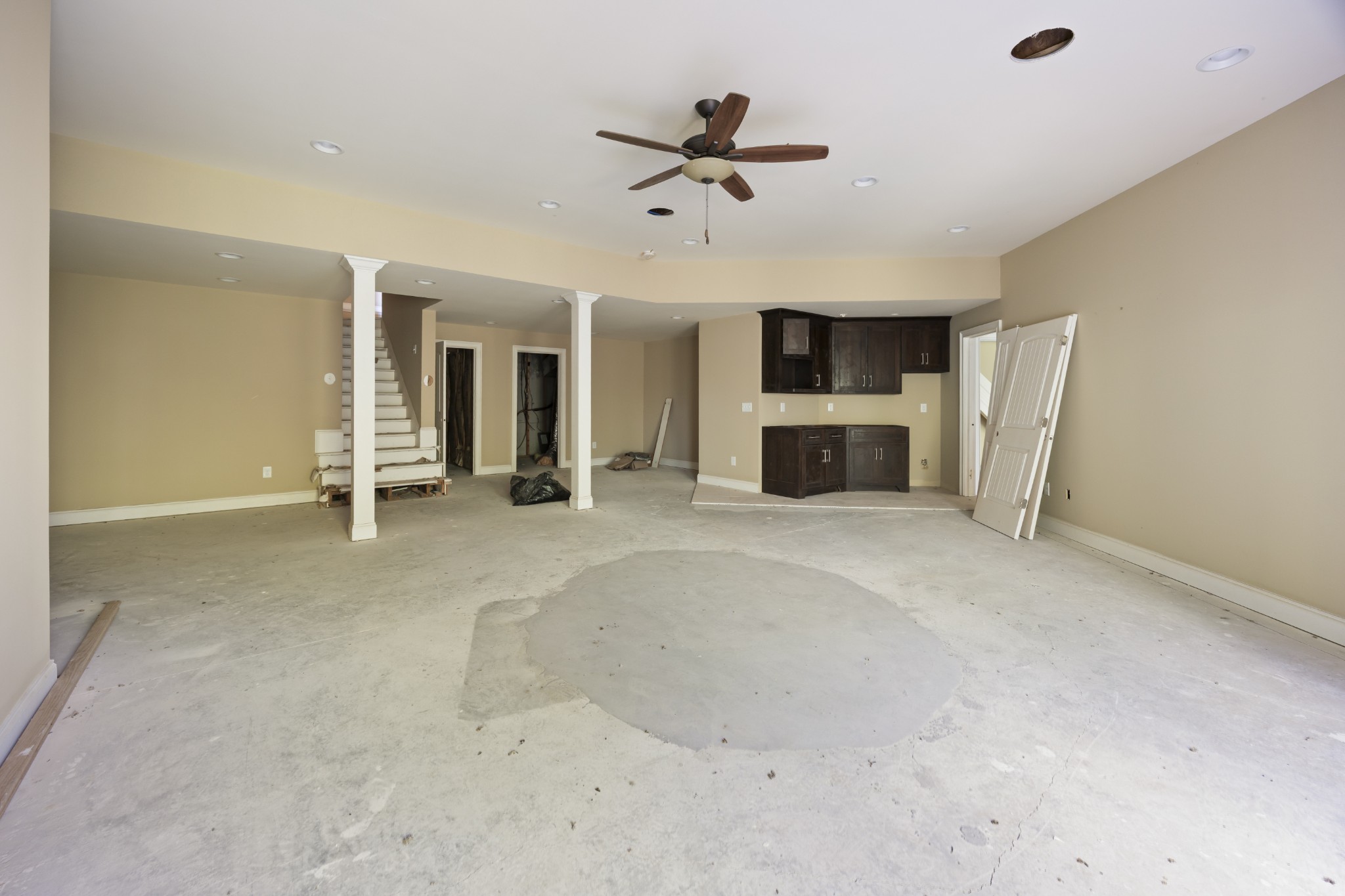 201 Roarks Ridge Road Decherd TN 37324