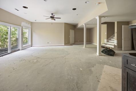 201 Roarks Ridge Road Decherd TN 37324