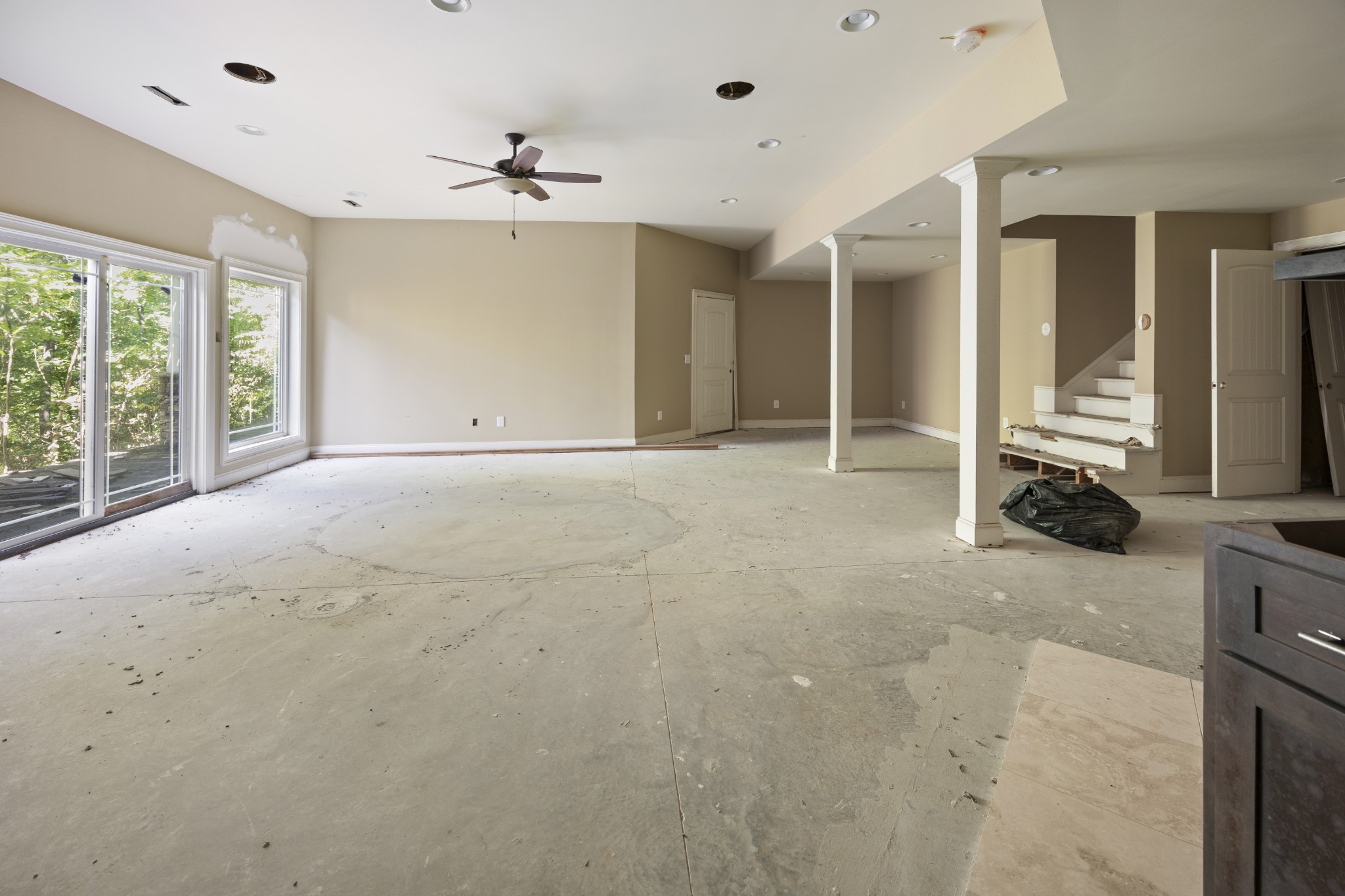 201 Roarks Ridge Road Decherd TN 37324
