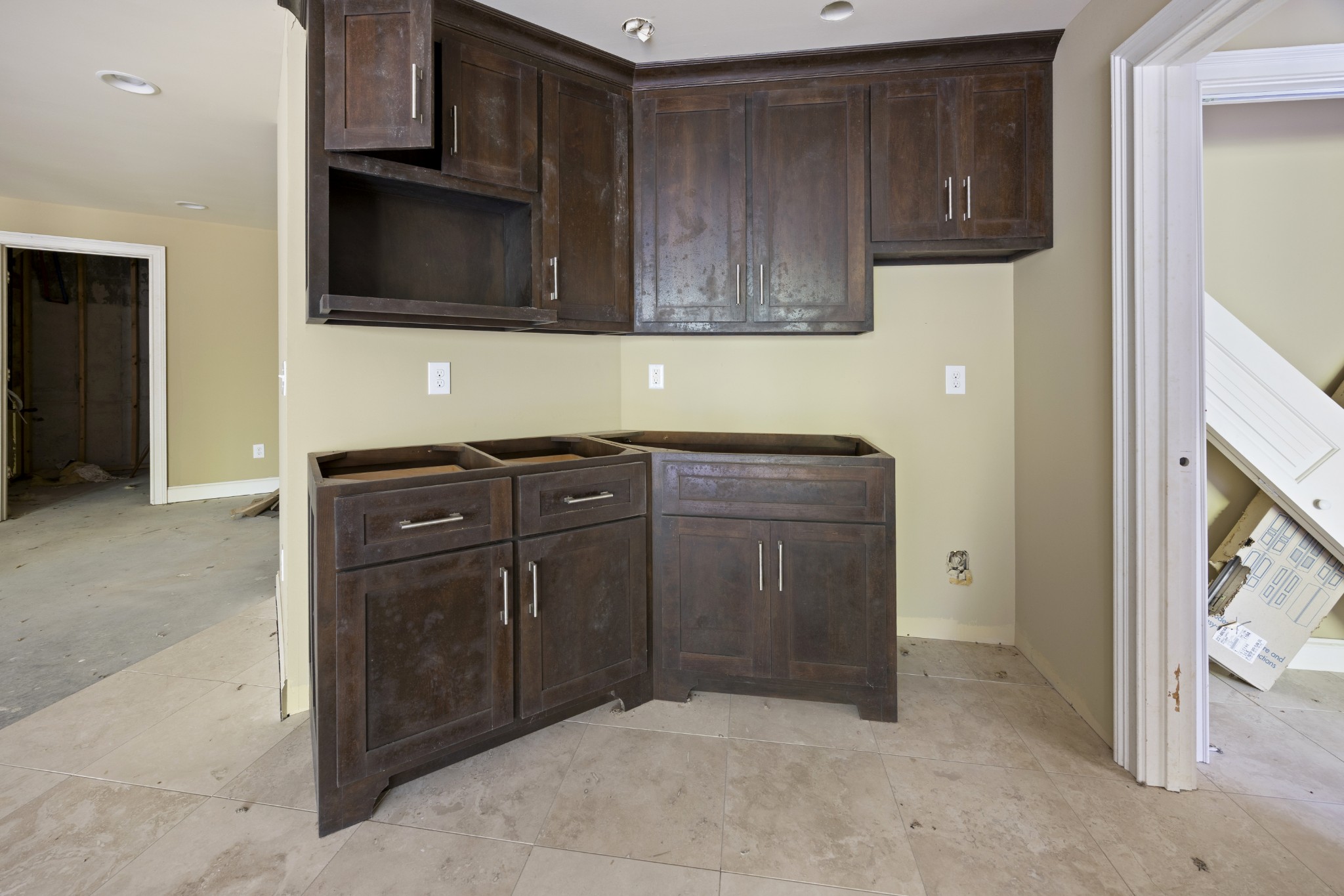 201 Roarks Ridge Road Decherd TN 37324