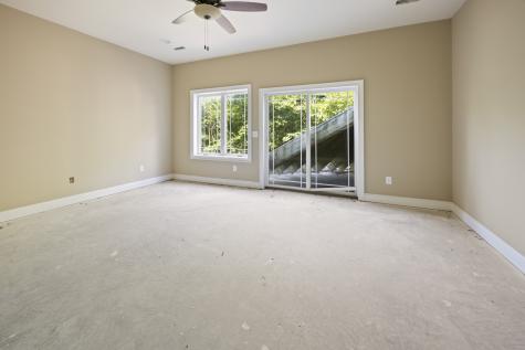 201 Roarks Ridge Road Decherd TN 37324