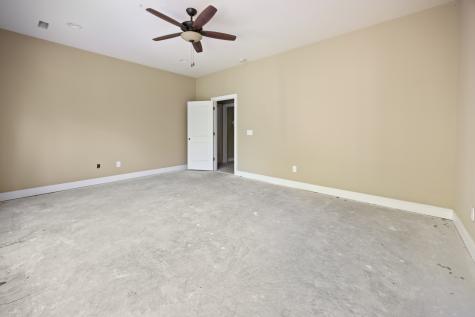 201 Roarks Ridge Road Decherd TN 37324