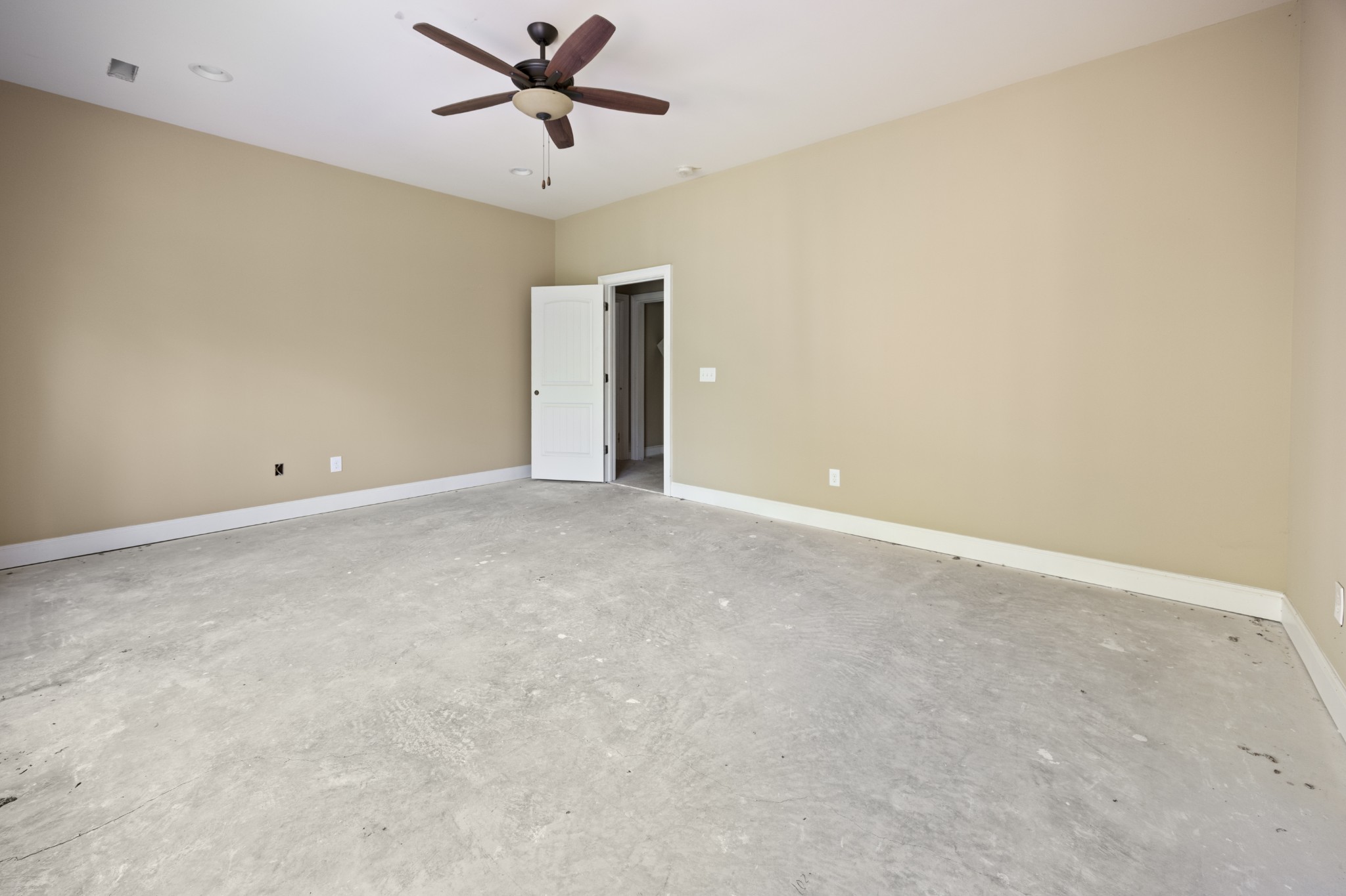 201 Roarks Ridge Road Decherd TN 37324